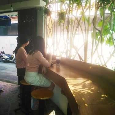 Tổng hợp- Cafe Lam - Trà Sữa & Ăn Vặt