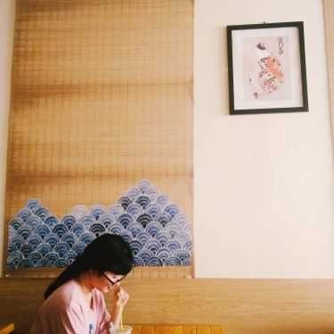 Tổng hợp- Cafe Lam - Trà Sữa & Ăn Vặt