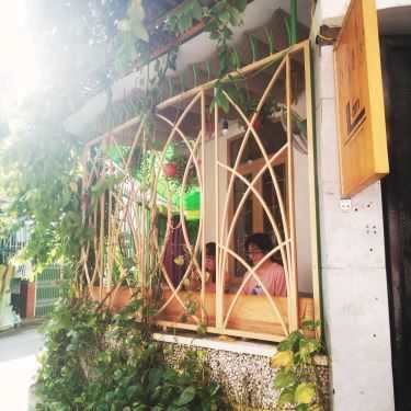 Tổng hợp- Cafe Lam - Trà Sữa & Ăn Vặt