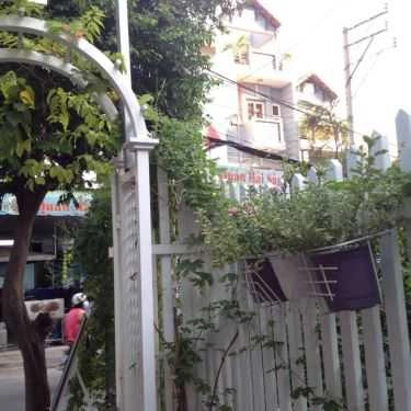 Tổng hợp- Lam Milk Tea & Cafe - Tăng Bạt Hổ