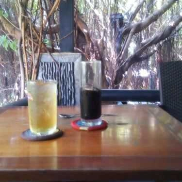 Tổng hợp- Lam Sơn Cafe