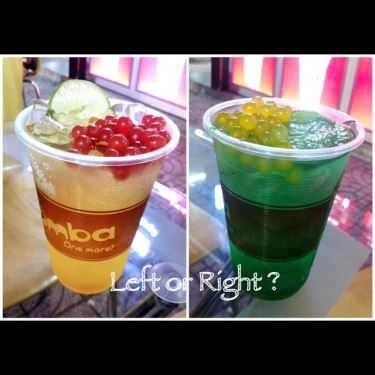 Tổng hợp- Lam Sơn Cafe - Lam Sơn