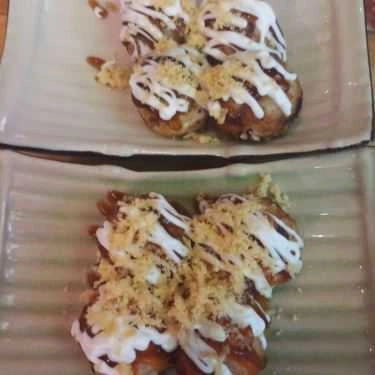 Món ăn- Cafe Lam - Trà Sữa & Ăn Vặt