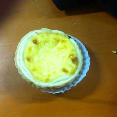 Món ăn- Tiệm Bánh Lan Huệ Bakery