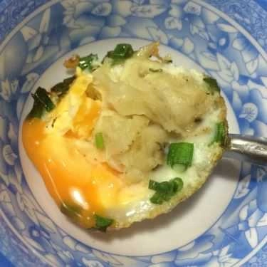 Tổng hợp- Ăn vặt Lan Ốc - Rạch Bùng Binh
