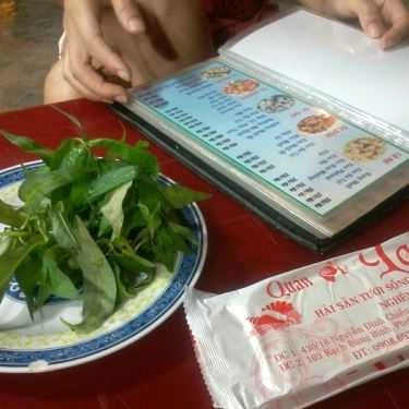 Tổng hợp- Ăn vặt Lan Ốc - Rạch Bùng Binh
