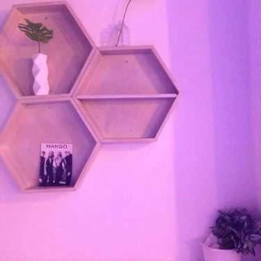 Tổng hợp- Lanashop Clothing & Cafetéria