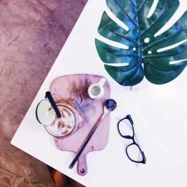 Tổng hợp- Lanashop Clothing & Cafetéria