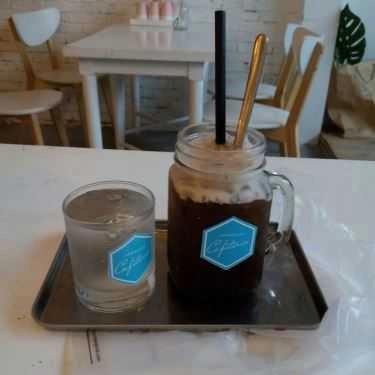 Món ăn- Lanashop Clothing & Cafetéria
