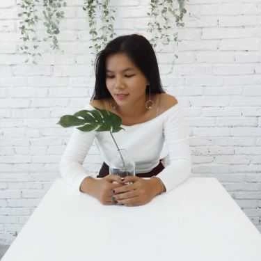 Tổng hợp- Lanashop Clothing & Cafetéria