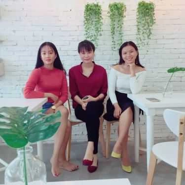 Tổng hợp- Lanashop Clothing & Cafetéria