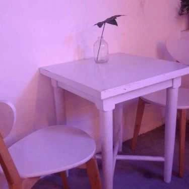 Tổng hợp- Lanashop Clothing & Cafetéria