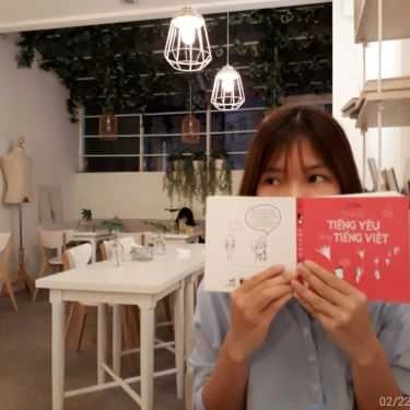 Tổng hợp- Lanashop Clothing & Cafetéria