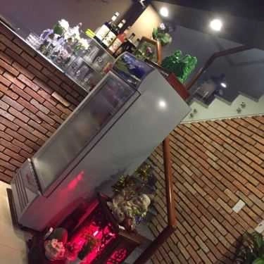 Tổng hợp- Land Coffee