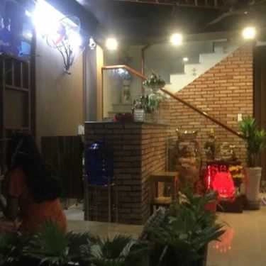 Tổng hợp- Land Coffee