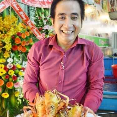 Tổng hợp- Làng Ẩm Thực 87 - Quán Nhậu