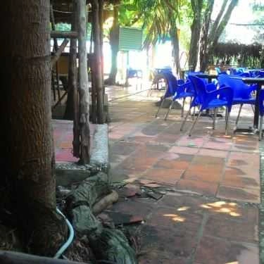 Tổng hợp- Lãng Du Cafe - Nguyễn Hữu Cầu