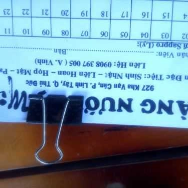 Tổng hợp- Quán Nhậu Làng Nướng 3 Miền