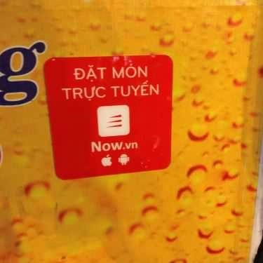 Tổng hợp- Quán Nhậu Làng Nuớng K26