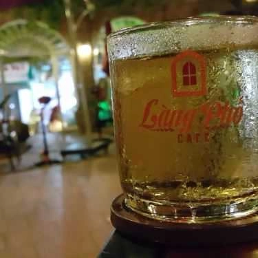 Món ăn- Làng Phố Cafe