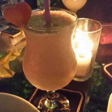 Món ăn- Làng Văn Cafe