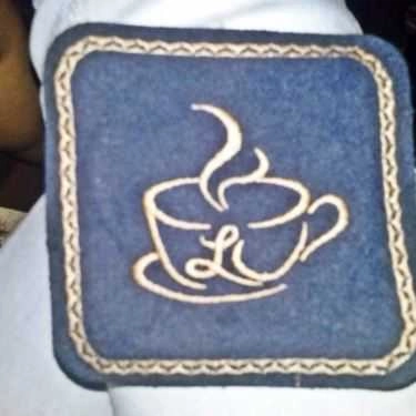 Tổng hợp- Làng Văn Cafe