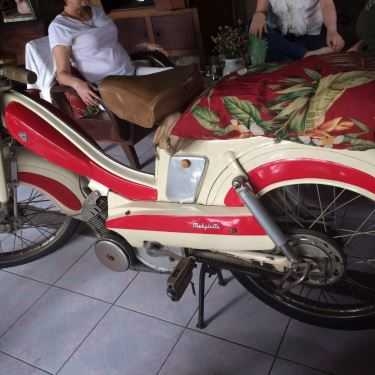 Tổng hợp- Lão Hạc Quán - Beer & Cafe