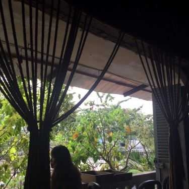 Tổng hợp- Lão Hạc Quán - Beer & Cafe