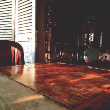 Tổng hợp- Lão Hạc Quán - Beer & Cafe