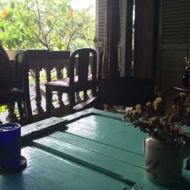 Tổng hợp- Lão Hạc Quán - Beer & Cafe