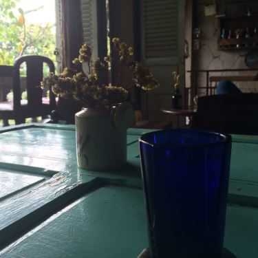 Tổng hợp- Lão Hạc Quán - Beer & Cafe