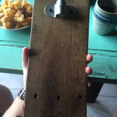 Tổng hợp- Lão Hạc Quán - Beer & Cafe