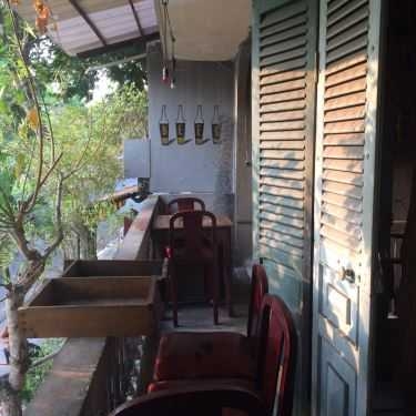 Tổng hợp- Lão Hạc Quán - Beer & Cafe