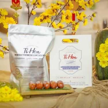 Tổng hợp- Lạp Xưởng Tươi Tí Hon - Shop Online