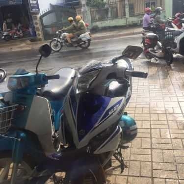 Tổng hợp- Larva - Coffee & Trà Sữa