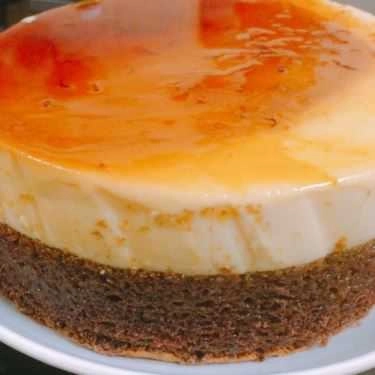 Món ăn- Lat's Cake - Shop Online