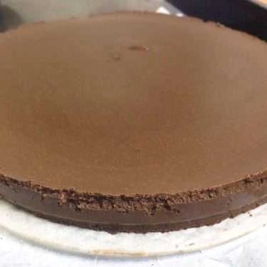 Món ăn- Lat's Cake - Shop Online