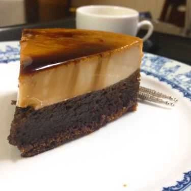 Món ăn- Lat's Cake - Shop Online