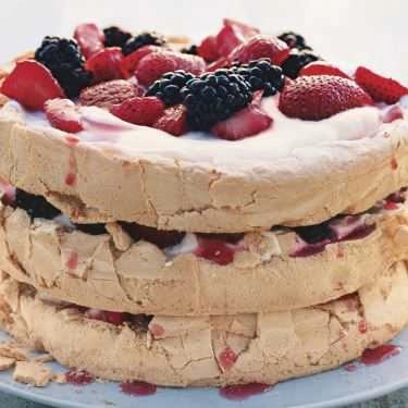 Món ăn- Lat's Cake - Shop Online