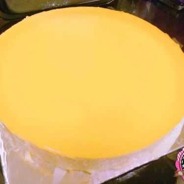 Món ăn- Lat's Cake - Shop Online