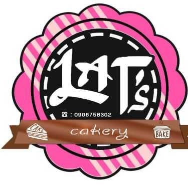 Không gian- Lat's Cake - Shop Online