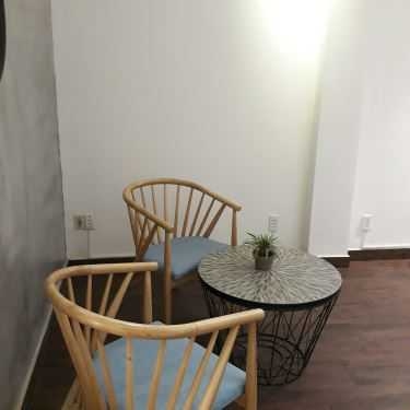 Tổng hợp- Cafe LaTra Tea House