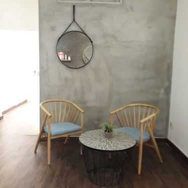Tổng hợp- Cafe LaTra Tea House