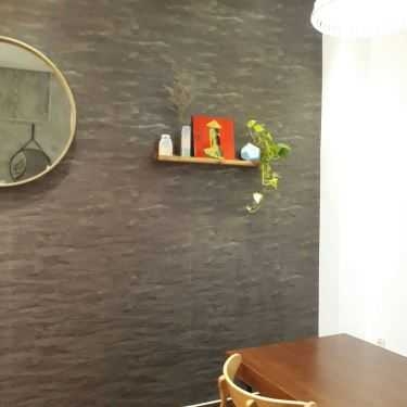 Tổng hợp- Cafe LaTra Tea House