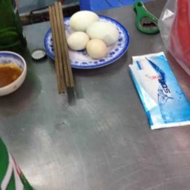 Tổng hợp- Quán Nhậu Lẩu 333