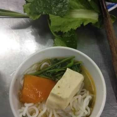 Món ăn- Quán Nhậu Lẩu 333