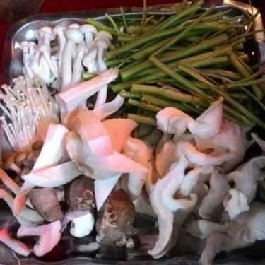 Món ăn- Ăn vặt Lẩu Bò 209