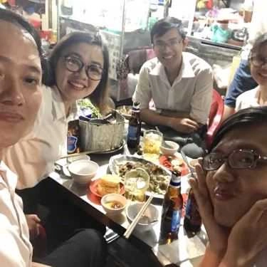 Tổng hợp- Ăn vặt Lẩu Bò 209