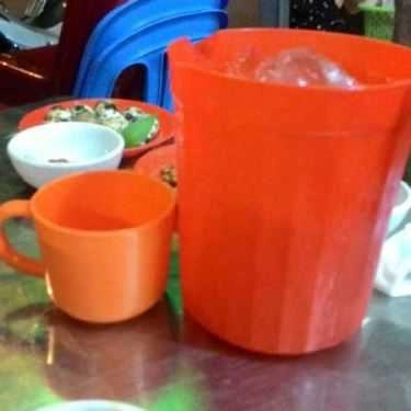 Tổng hợp- Ăn vặt Lẩu Bò 209