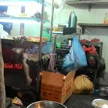 Tổng hợp- Ăn vặt Lẩu Bò 209